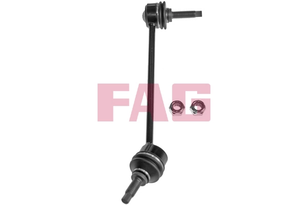 Link/Coupling Rod, stabiliser bar